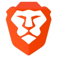 Brave Software logo