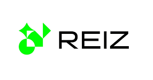Reiz Tech logo