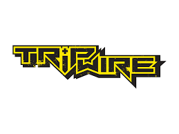 Tripwire Interactive logo