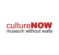 cultureNOW logo