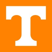 Uni of Tennessee logo