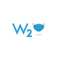 W2O Group logo