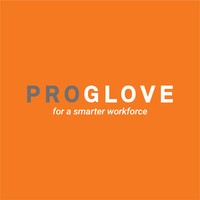 ProGlove logo