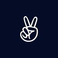 AngelList logo