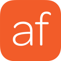 Appfigures logo