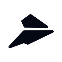 Flylance logo