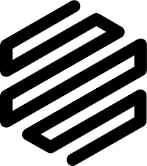 Markforged logo