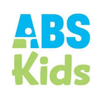 ABS Kids logo