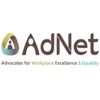 AdNet AccountNet logo