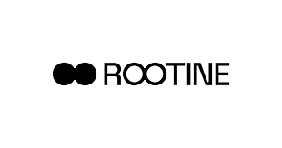 Rootine logo