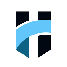 Horizen Labs logo