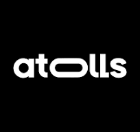 Atolls logo