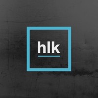 HLK logo