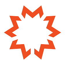 Mukuru logo