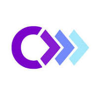 Credo AI logo