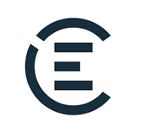 EnergyCAP logo