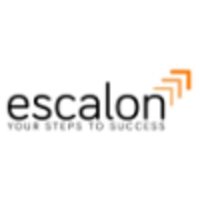 Escalon Services logo