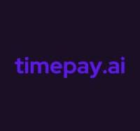 timepay.ai logo