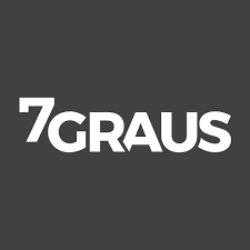 7Graus logo
