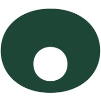 Oyster HR, Inc. logo