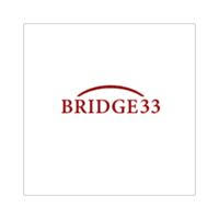 Bridge33 Capital logo