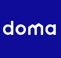 Doma logo