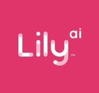 Lily AI logo