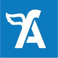 FreeAgent logo