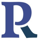 Paula Rodriguez logo