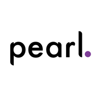 Pearl Interactive Network logo