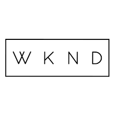 WKND Digital logo