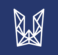 The Wise Seeker logo