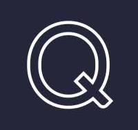 Quanata logo