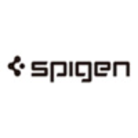 Spigen Inc logo
