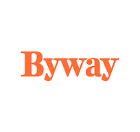 Byway Travel logo