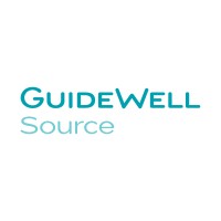 GuideWell Source logo
