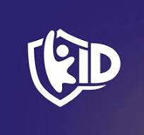 k-ID logo