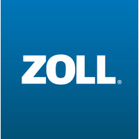 ZOLL LifeVest logo