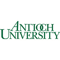 Antioch University logo