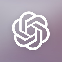 OpenAI logo