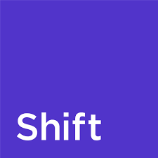 Shift Technology logo