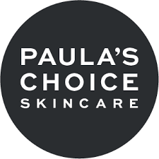 Paula's Choice logo