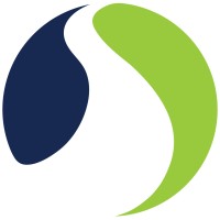 Broadpath logo