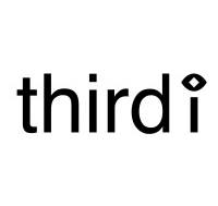 Thirdi logo