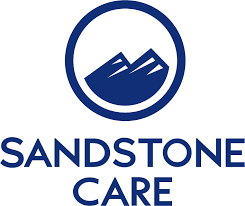 Sandstone Care logo