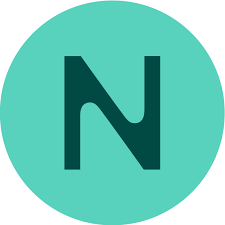 Northstar Money logo