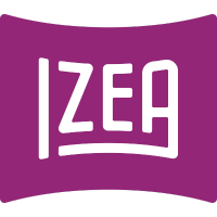 IZEA logo