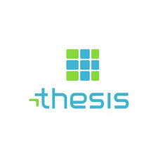 thesiscloud logo