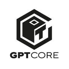 GPT Core logo