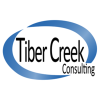 Tiber Creek logo